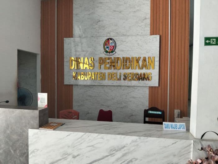 pppk_paruh_waktu_di_disdik_deli_serdang_keluhkan_belum_terbitnya_spmt
