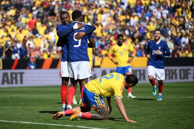 prancis_menang_31_atas_kolombia_di_fifa_matchday