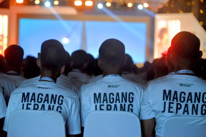 program_magang_ke_jepang_2026_dibuka_lulusan_smasmk_bisa_daftar
