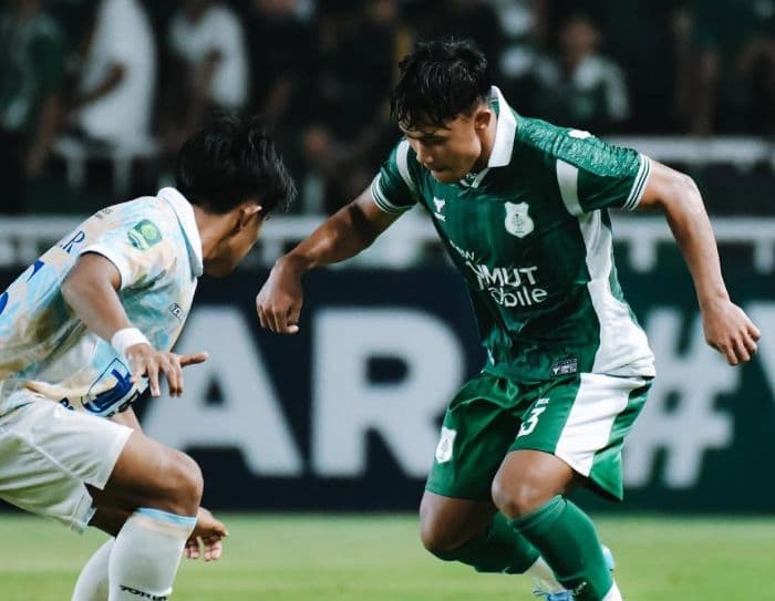 psms_medan_tertahan_di_papan_tengah_asa_promosi_super_league_semakin_jauh