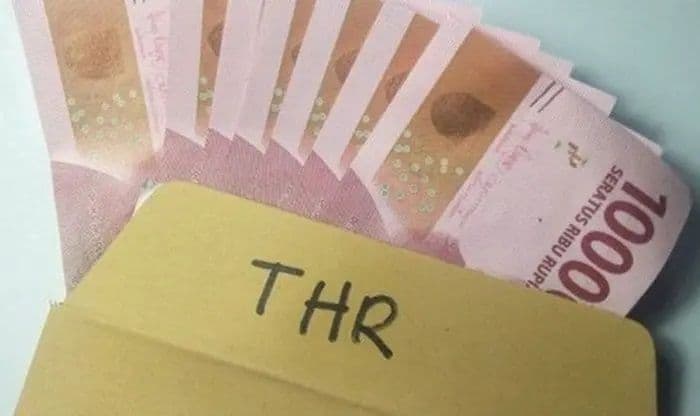 puluhan_aduan_thr_di_sumut_disnaker_pastikan_hak_pekerja_terpenuhi