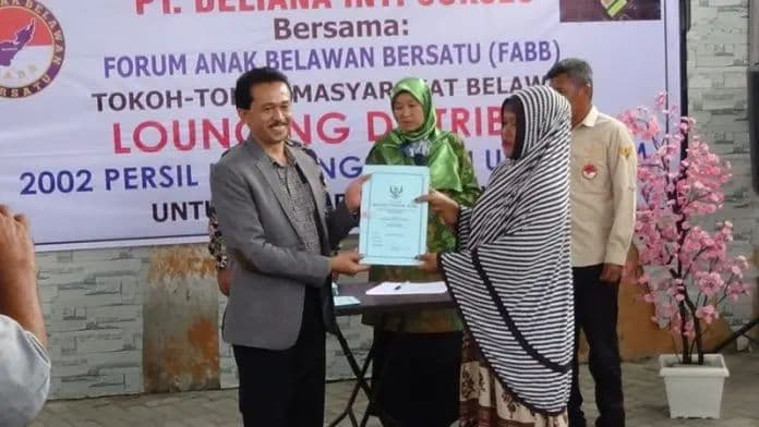 ribuan_warga_tagih_kavling_csr_di_sicanang_akta_ada_tapi_lokasi_tak_jelas