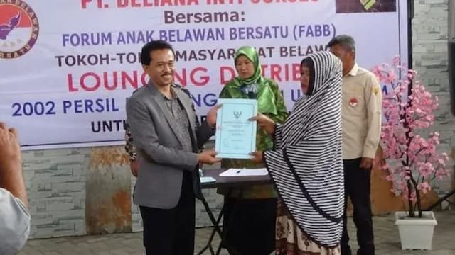 ribuan_warga_tagih_kavling_csr_di_sicanang_akta_ada_tapi_lokasi_tak_jelas
