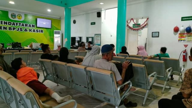 rsu_haji_medan_layani_458_pasien_igd_selama_libur_lebaran_2026