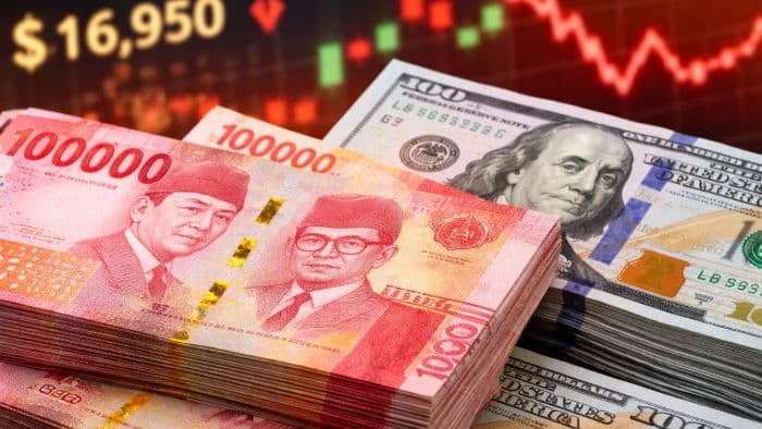 rupiah_melemah_ke_rp16982_per_dolar_as_tertekan_sentimen_global