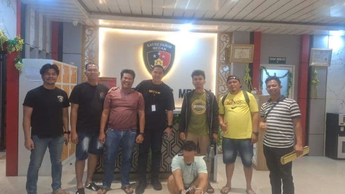 sembunyi_di_medan_pelaku_curanmor_di_pematangsiantar_diringkus_polisi
