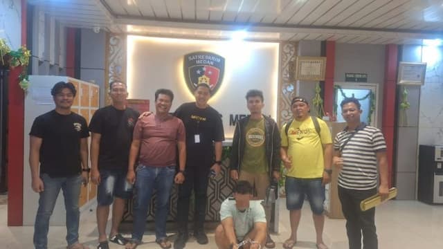 sembunyi_di_medan_pelaku_curanmor_di_pematangsiantar_diringkus_polisi