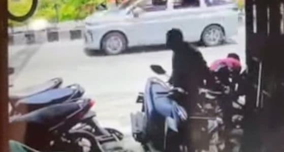 setelah_viral_maling_kembalikan_motor_yang_dicurinya_di_batu_bara