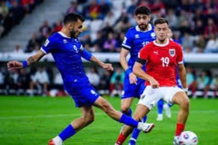 siprus_vs_moldova_digelar_di_neo_gsp_duel_seimbang_dua_tim_eropa
