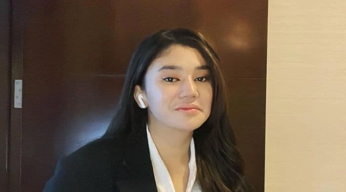 sosok_clara_shinta_dari_selebgram_sukses_hingga_drama_rumah_tangga_viral