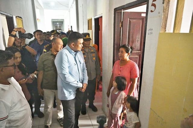 sumut_zero_pengungsi_korban_bencana_kini_menempati_huntara_dan_huntap
