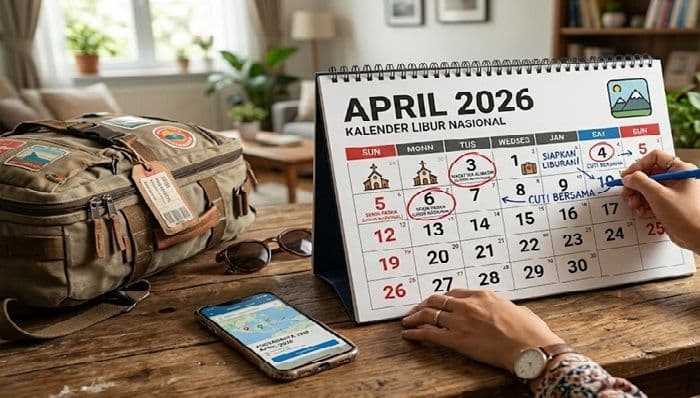 tanggal_merah_april_2026_ada_2_libur_nasional_ini_daftar_lengkap_dan_apakah_ada_cuti_bersama