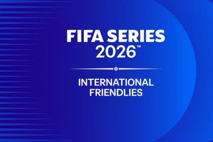 timnas_indonesia_naik_posisi_dalam_ranking_fifa