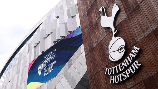 tottenham_hotspur_incar_roberto_de_zerbi