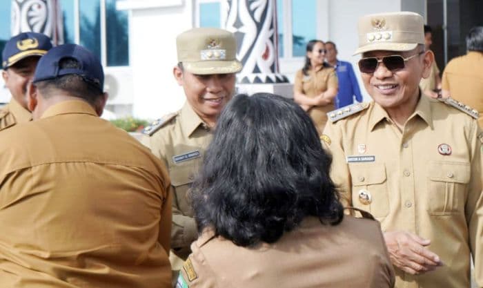 usai_libur_idulfitri_asn_simalungun_didorong_tingkatkan_disiplin_kinerja_pelayanan