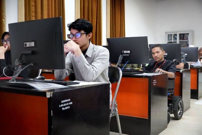 utbk_snbt_2026_ubah_sistem_pemilihan_lokasi_peserta_hanya_pilih_wilayah