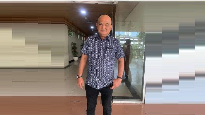 wfh_asn_rawan_disalahgunakan_dprd_medan_minta_pemko_bentuk_tim_pengawas