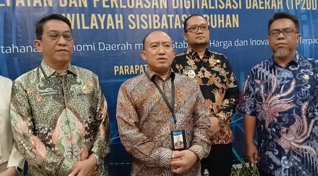 bi_siantar_dan_kepala_daerah_sepakati_kerja_sama_penguatan_ekonomi