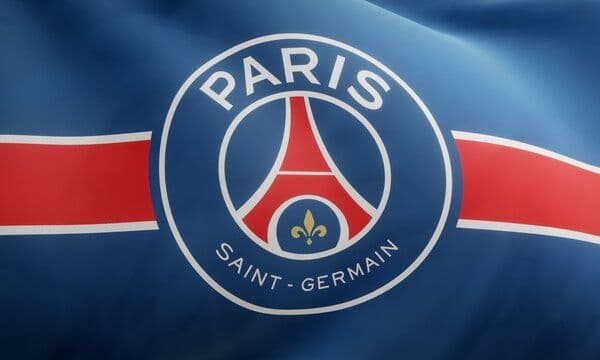 daftar_empat_klub_premier_league_yang_dikalahkan_psg_musim_ini