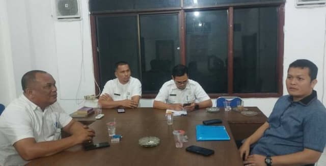 dirmanto_turnip_banyak_hak_pekerja_tidak_diberikan_pt_torganda