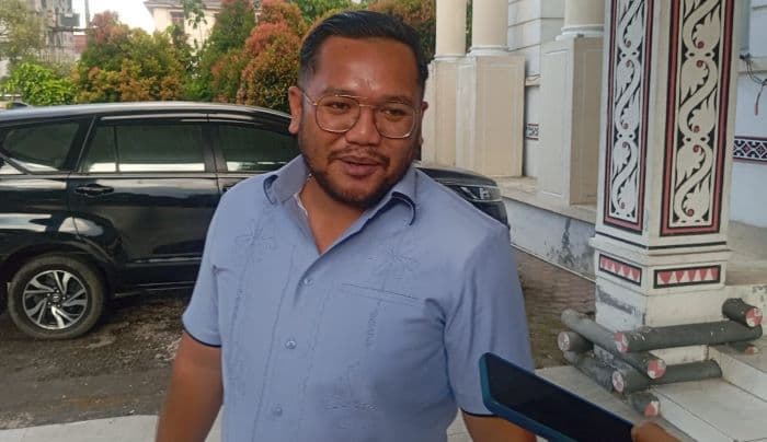 fraksi_pdip_dprd_siantar_ingatkan_opd_tak_mainmain_dengan_anggaran