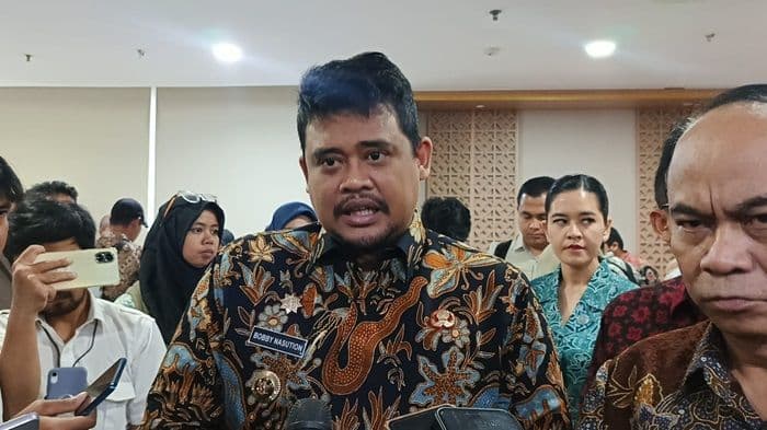 gubernur_bobby_nasution_tanggapi_anggaran_opd_yang_tidak_masuk_akal
