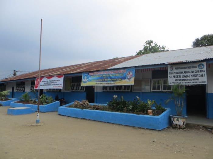 guru_keluhkan_atk_di_sd_marindal_i_tidak_disediakan_sekolah_selama_3_tahun