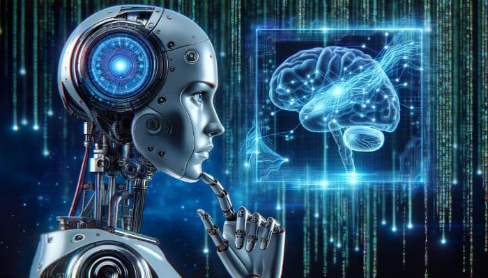 indonesia_siap_jadi_developer_pengembangan_ai