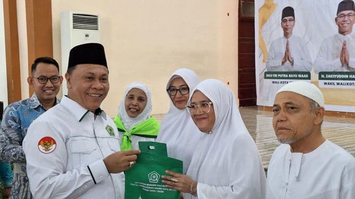 kakanwil_kemenag_sumut_petugas_haji_harus_paham_tugas_dan_tanggung_jawab