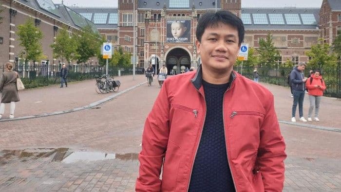 legislator_pdip_kritik_rencana_dedi_mulyadi_kirim_siswa_bermasalah_ke_barak_militer_