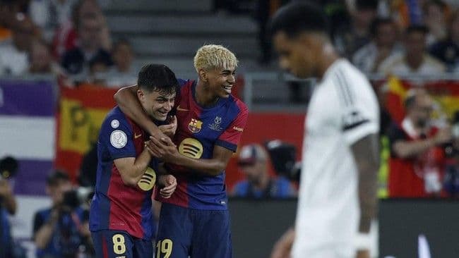 malam_ini_barcelona_tantang_inter_di_semifinal_liga_champions