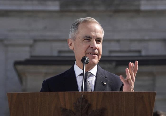mark_carney_jadi_pm_baru_kanada_siapa_dia