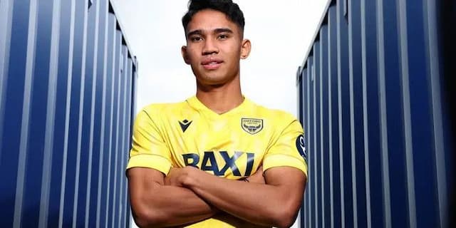 marselino_ferdinan_cetak_gol_untuk_oxford_united_u21_laga_berakhir_imbang