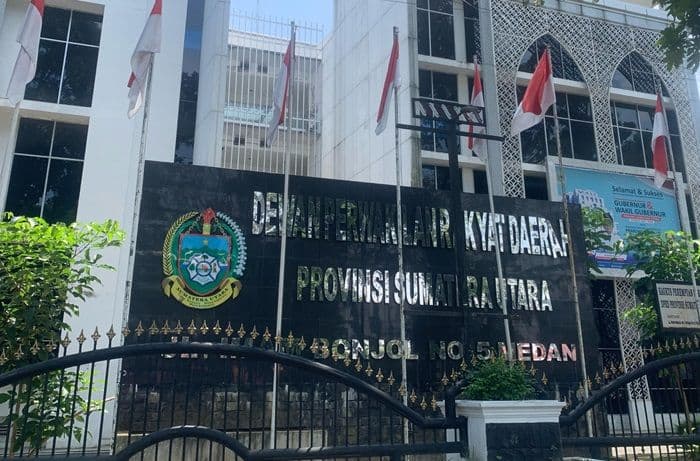 may_day_2025_dprd_sumut_koordinasi_dengan_polda_untuk_antisipasi_kericuhan