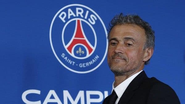 pelatih_psg_kemenangan_atas_arsenal_belum_jadi_jaminan
