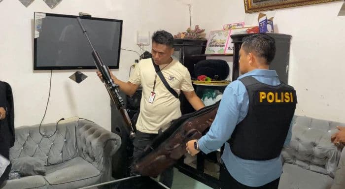 polisi_gerebek_kawasan_bagan_percut_seorang_bandar_sabu_ditangkap