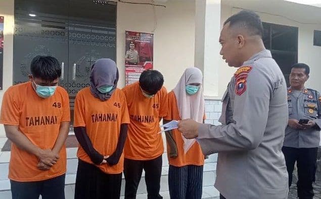 polisi_tetapkan_empat_tersangka_kasus_joki_utbk_di_medan_ini_perannya