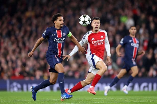 psg_akhirnya_taklukan_arsenal_untuk_pertama_kalinya
