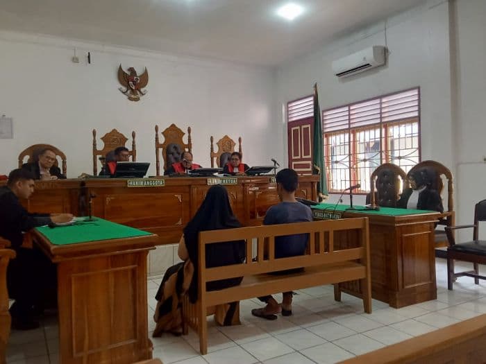 tangkap_ikan_tanpa_izin_dua_wna_myanmar_dipenjara_4_tahun_6_bulan