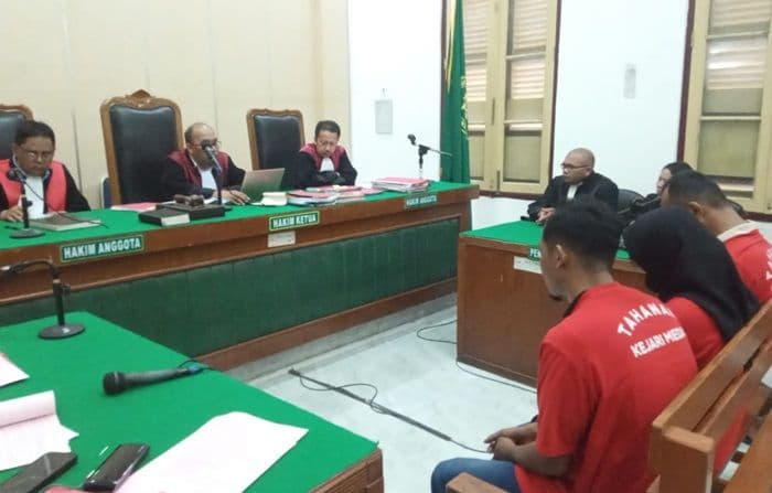 tiga_penganiaya_jukir_hingga_tewas_di_medan_divonis_35_tahun_penjara
