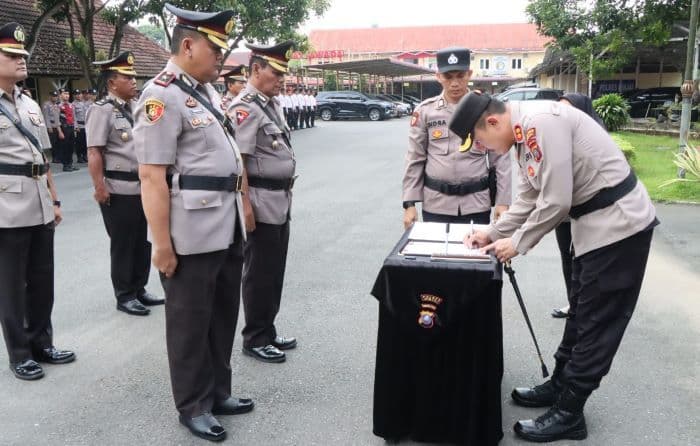 wakapolres_kabag_ops_dan_kasat_sabhara_polres_binjai_resmi_berganti