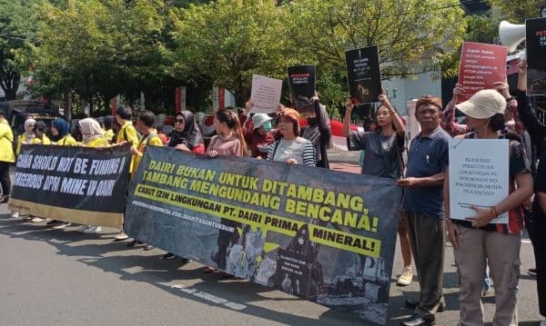 warga_dairi_desak_klhk_cabut_izin_lingkungan_pt_dpm_sesuai_putusan_ma