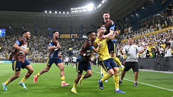al_nassr_kian_dekat_juara_tinggal_butuh_tujuh_poin