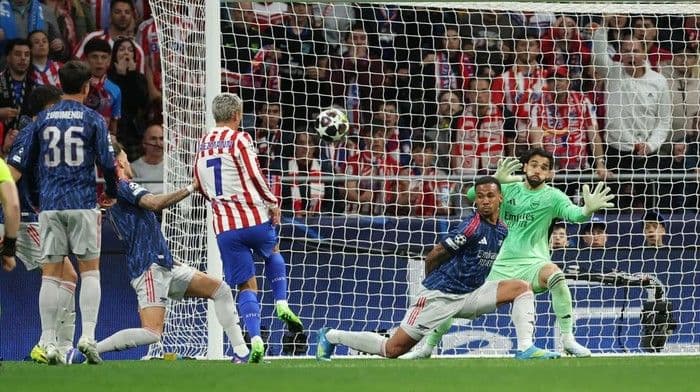 semifinal_liga_champions_atletico_madrid_vs_arsenal_berakhir_imbang_11