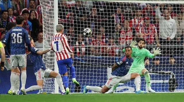 semifinal_liga_champions_atletico_madrid_vs_arsenal_berakhir_imbang_11