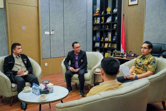 bkag_diharapkan_jadi_pelopor_kerukunan_umat_beragama_di_kota_medan