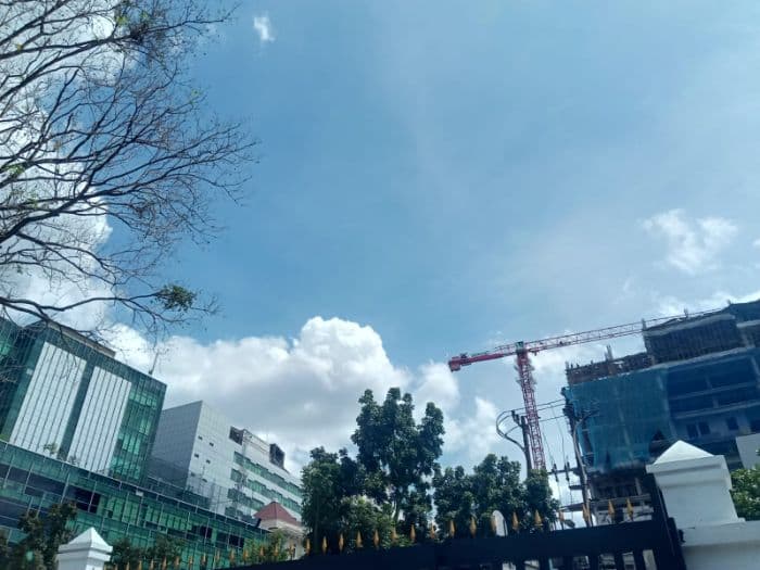 bmkg_sebut_penyebab_cuaca_panas_di_medan_berpotensi_hujan_beberapa_hari_ke_depan