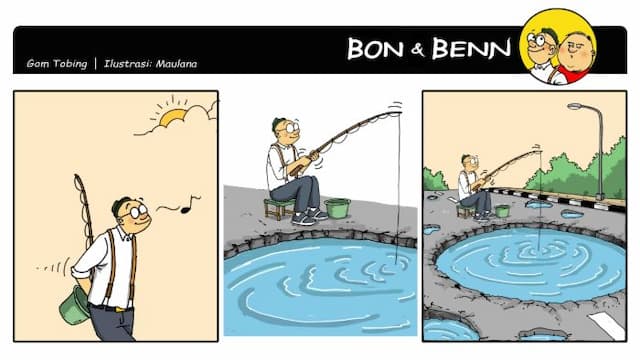 bon_benn_2026430