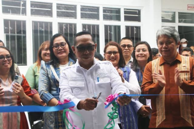 bupati_taput_resmikan_gedung_mri_dan_poli_jantung_di_rsud_tarutung_tingkatkan_layanan_kesehatan