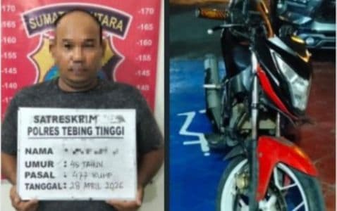buronan_kasus_curanmor_di_tebing_tinggi_ditangkap_tim_gabungan_di_medan_